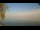 Webcam in Webster, New York, 123.3 km