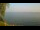 Webcam in Webster, New York, 35.5 mi away