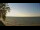 Webcam in Webster, New York, 123.3 km entfernt