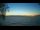 Webcam in Webster, New York, 42.5 km