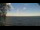 Webcam in Webster, New York, 6.9 mi away