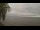 Webcam in Webster, New York, 42.5 km entfernt