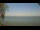 Webcam in Webster, New York, 76.8 km entfernt