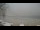 Webcam in Webster, New York, 3.7 km entfernt