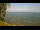 Webcam in Webster, New York, 24 km entfernt