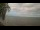 Webcam in Webster, New York, 42.5 km