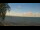 Webcam in Webster, New York, 42.5 km