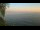 Webcam in Webster, New York, 4.5 mi away