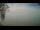 Webcam in Webster, New York, 10.6 mi away