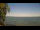 Webcam in Webster, New York, 24 km entfernt