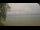 Webcam in Webster, New York, 18.6 km entfernt