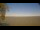 Webcam in Webster, New York, 6.9 mi away