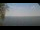 Webcam in Webster, New York, 21.8 mi away
