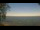 Webcam in Webster, New York, 7.2 mi away