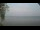 Webcam in Webster, New York, 46.8 mi away