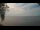 Webcam in Webster, New York, 29.6 mi away