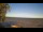 Webcam in Webster, New York, 43.9 km