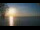 Webcam in Webster, New York, 52 mi away