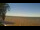 Webcam in Webster, New York, 43.9 km