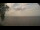 Webcam in Webster, New York, 76.8 km entfernt