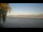 Webcam in Webster, New York, 9.3 mi away