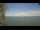 Webcam in Webster, New York, 3.7 km entfernt