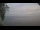 Webcam in Webster, New York, 29.6 mi away