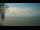 Webcam in Webster, New York, 24 km