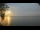 Webcam in Webster, New York, 12.6 mi away