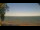 Webcam in Webster, New York, 29.6 mi away