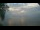 Webcam in Webster, New York, 13.7 km