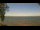 Webcam in Webster, New York, 76.8 km
