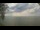 Webcam in Webster, New York, 42 km