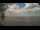 Webcam in Webster, New York, 57.3 km