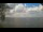 Webcam in Webster, New York, 140.5 km