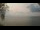 Webcam in Webster, New York, 11.6 km