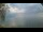Webcam in Webster, New York, 57.3 km
