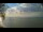 Webcam in Webster, New York, 60.4 km
