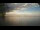 Webcam in Webster, New York, 128.7 km