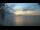 Webcam in Webster, New York, 56.5 km