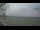 Webcam in Webster, New York, 7.3 km