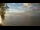 Webcam in Webster, New York, 29.6 mi away