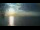 Webcam in Webster, New York, 18.6 km