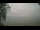 Webcam in Webster, New York, 46.8 mi away