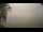 Webcam in Webster, New York, 75.4 km