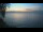 Webcam in Webster, New York, 164.6 km