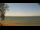 Webcam in Webster, New York, 3.7 km entfernt