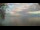 Webcam in Webster, New York, 13.7 km