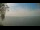 Webcam in Webster, New York, 21.8 mi away