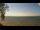 Webcam in Webster, New York, 1.4 mi away